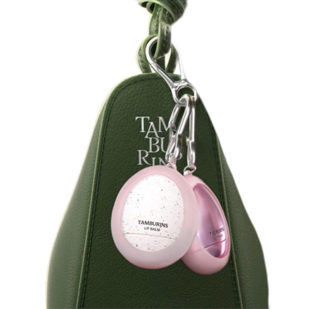 Amazon.co.jp: TAMBURINS Tambourines Hankyu Limited Novelty